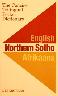 The concise trilingual pocket dictionary: English Northern Sotho Afrikaans