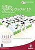 Isizulu Spelling Checker 1.0 